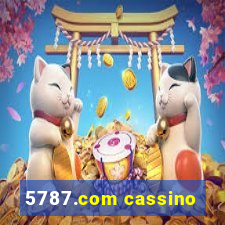 5787.com cassino